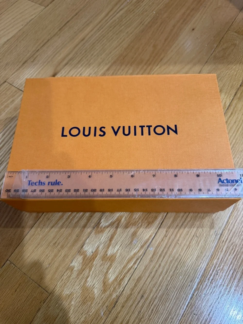 Louis Vuitton louis vuitton